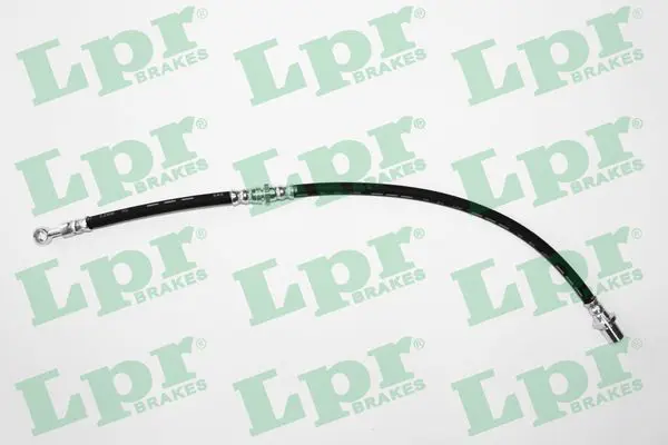 Handler.Part Brake hose LPR 6T48078 1