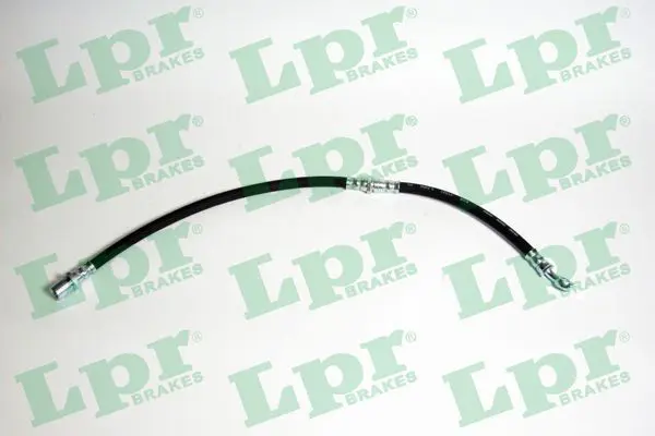 Handler.Part Brake hose LPR 6T48079 1