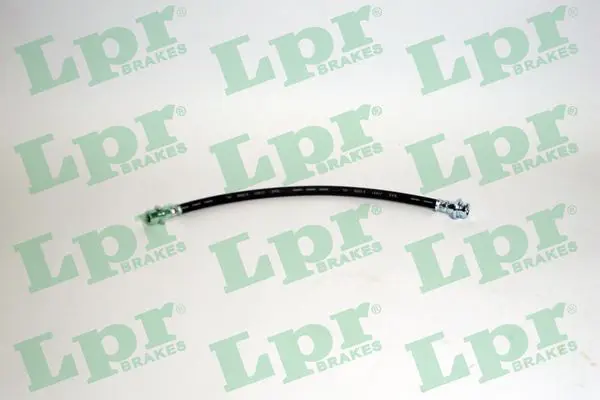 Handler.Part Brake hose LPR 6T48080 1