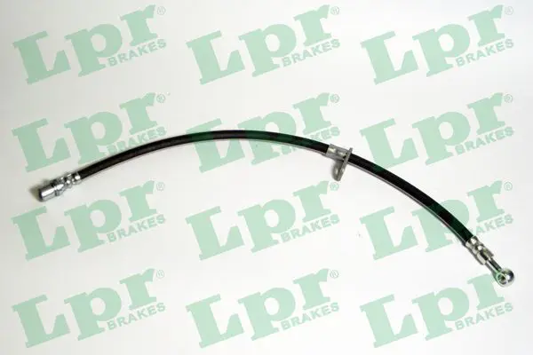 Handler.Part Brake hose LPR 6T48081 1