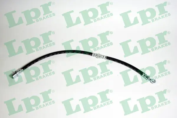 Handler.Part Brake hose LPR 6T48082 1