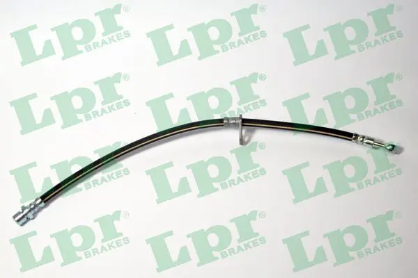 Handler.Part Brake hose LPR 6T48083 1