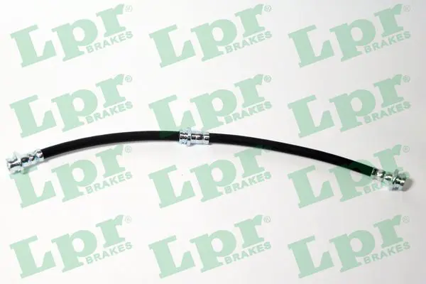 Handler.Part Brake hose LPR 6T48089 1