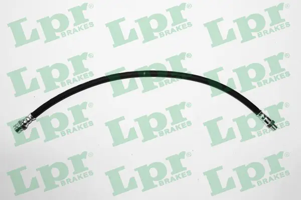 Handler.Part Brake hose LPR 6T48090 1