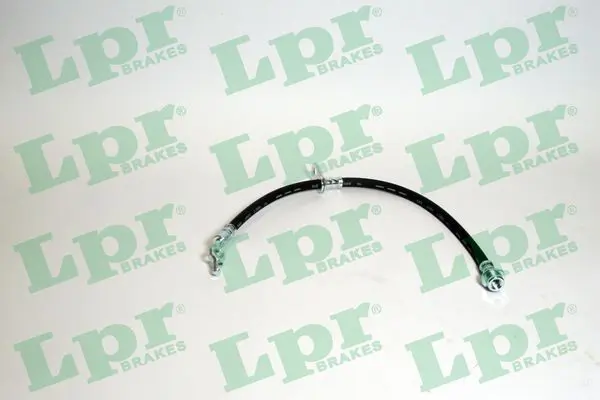 Handler.Part Brake hose LPR 6T48094 1