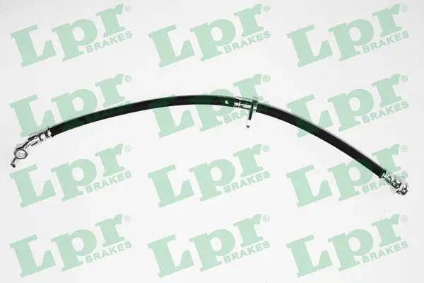 Handler.Part Brake hose LPR 6T48095 1