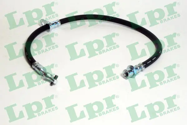 Handler.Part Brake hose LPR 6T48097 1