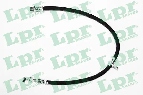 Handler.Part Brake hose LPR 6T48100 1