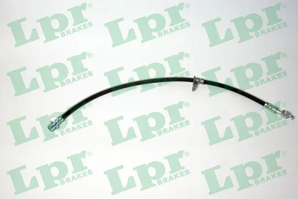 Handler.Part Brake hose LPR 6T48103 1