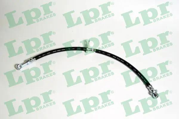 Handler.Part Brake hose LPR 6T48137 1