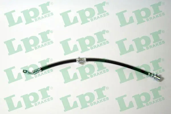 Handler.Part Brake hose LPR 6T48140 1