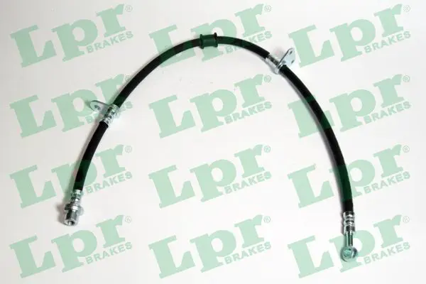 Handler.Part Brake hose LPR 6T48143 1