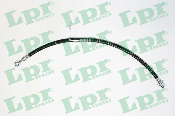 Handler.Part Brake hose LPR 6T48149 1