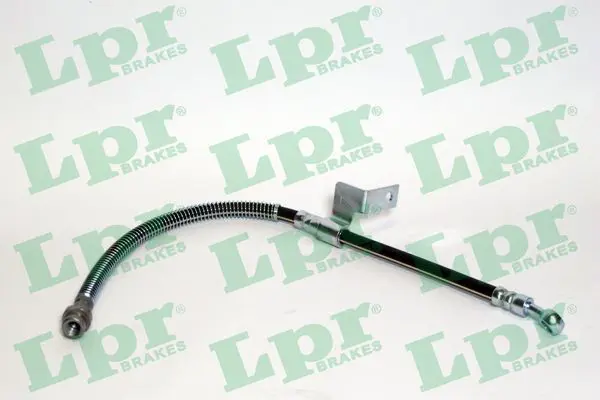 Handler.Part Brake hose LPR 6T48150 1