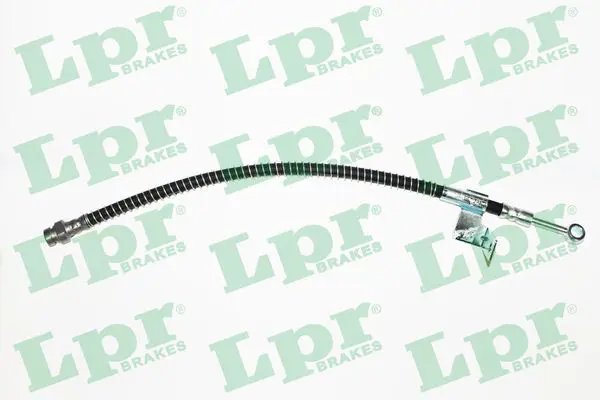 Handler.Part Brake hose LPR 6T48152 1