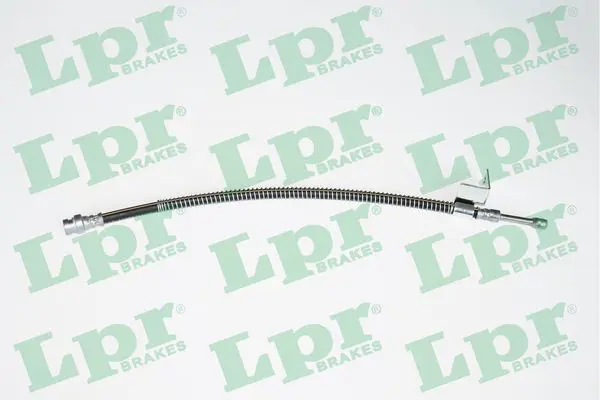 Handler.Part Brake hose LPR 6T48154 1