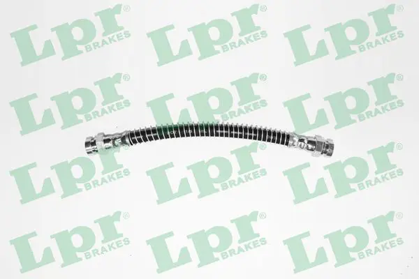 Handler.Part Brake hose LPR 6T48155 1