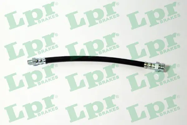 Handler.Part Brake hose LPR 6T48165 1