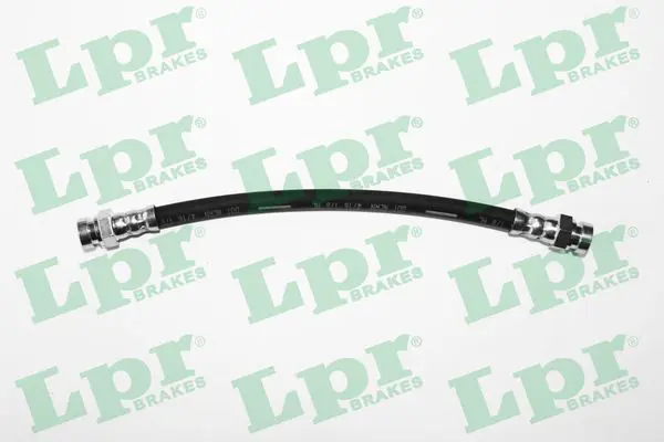 Handler.Part Brake hose LPR 6T48169 1