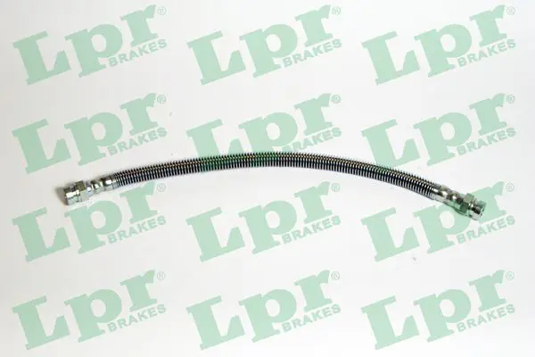 Handler.Part Brake hose LPR 6T48185 1