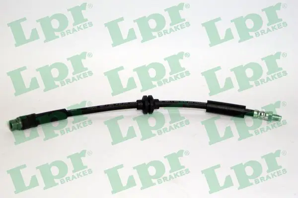 Handler.Part Brake hose LPR 6T48198 1