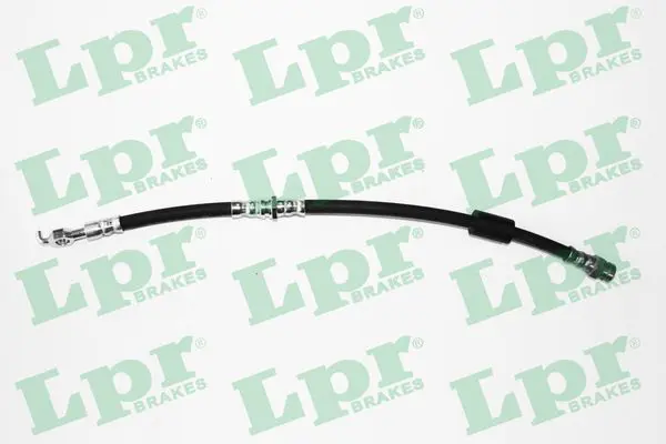 Handler.Part Brake hose LPR 6T48203 1