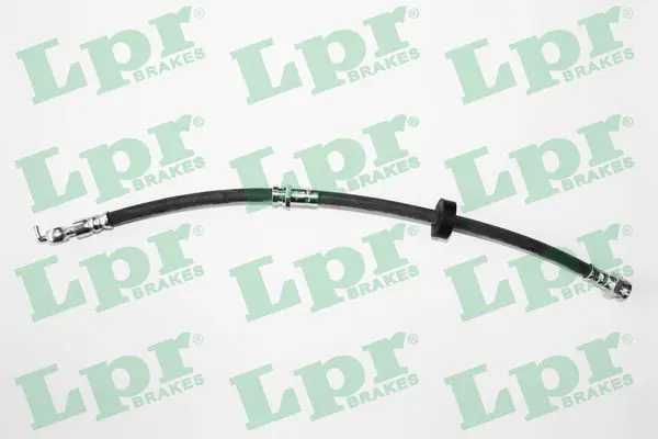 Handler.Part Brake hose LPR 6T48211 1