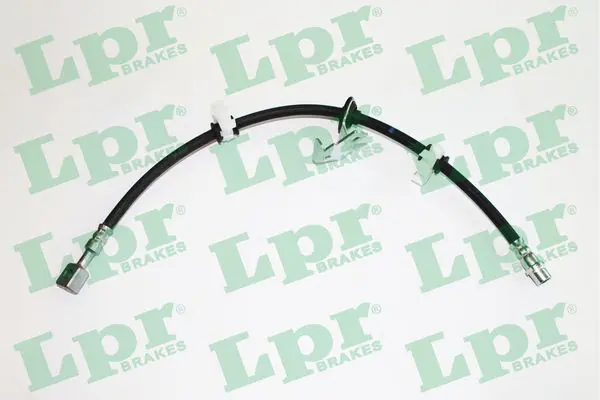 Handler.Part Brake hose LPR 6T48213 1