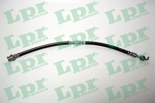 Handler.Part Brake hose LPR 6T48216 1