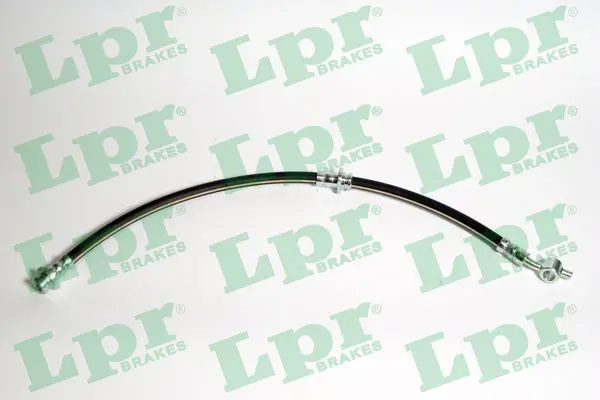 Handler.Part Brake hose LPR 6T48223 1