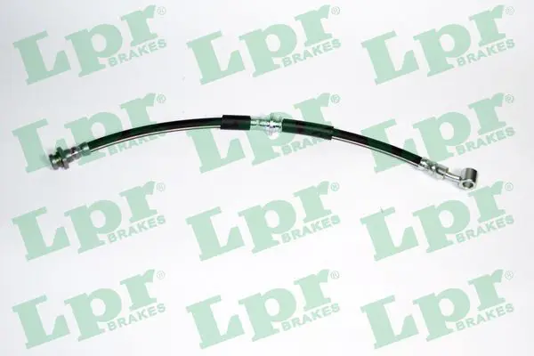 Handler.Part Brake hose LPR 6T48229 1