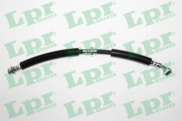 Handler.Part Brake hose LPR 6T48230 1