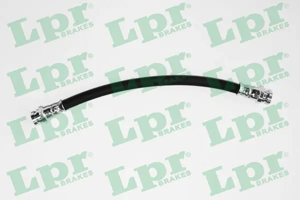 Handler.Part Brake hose LPR 6T48235 1