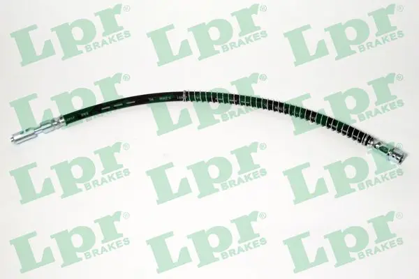 Handler.Part Brake hose LPR 6T48237 1