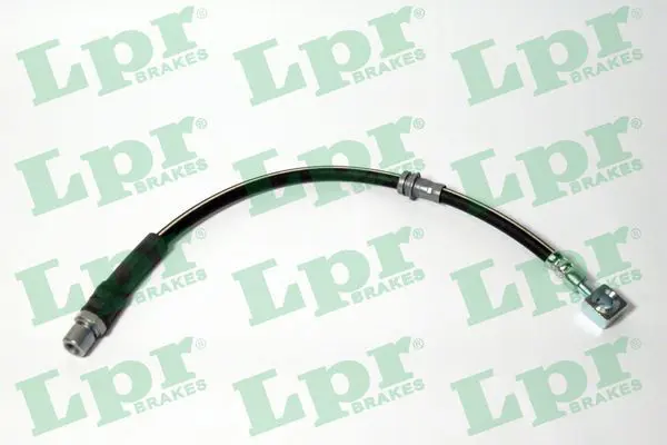 Handler.Part Brake hose LPR 6T48239 1