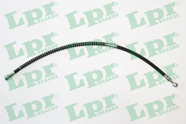 Handler.Part Brake hose LPR 6T48246 1