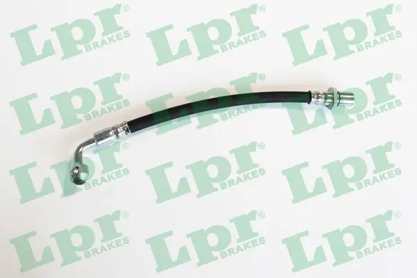 Handler.Part Brake hose LPR 6T48252 1