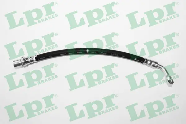 Handler.Part Brake hose LPR 6T48253 1