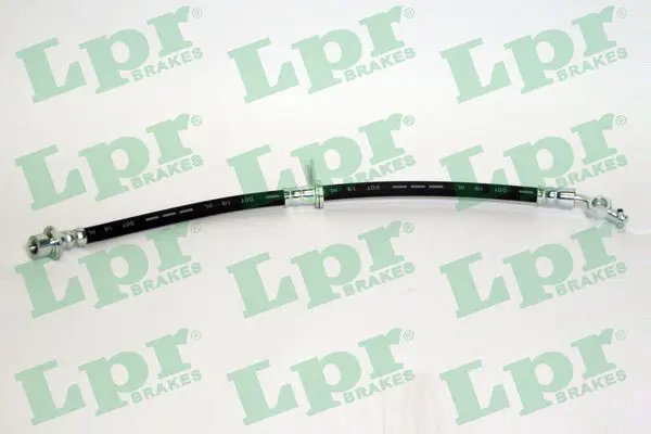 Handler.Part Brake hose LPR 6T48254 1