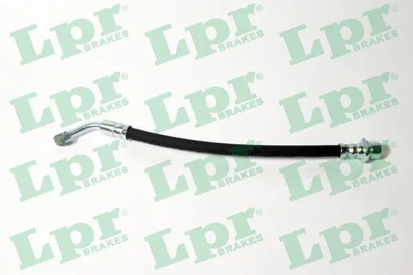 Handler.Part Brake hose LPR 6T48256 1