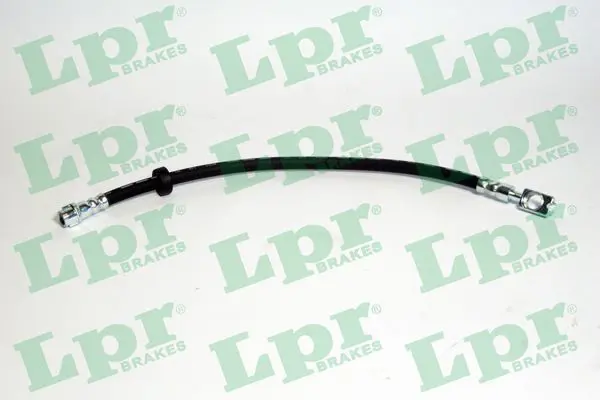 Handler.Part Brake hose LPR 6T48262 1