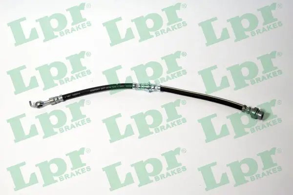 Handler.Part Brake hose LPR 6T48263 1