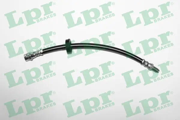 Handler.Part Brake hose LPR 6T48269 1