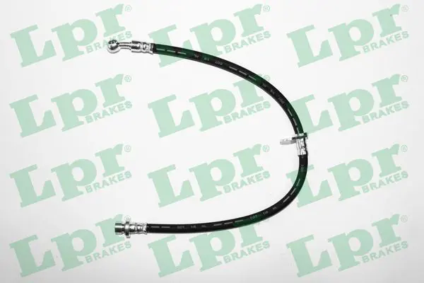 Handler.Part Brake hose LPR 6T48272 1