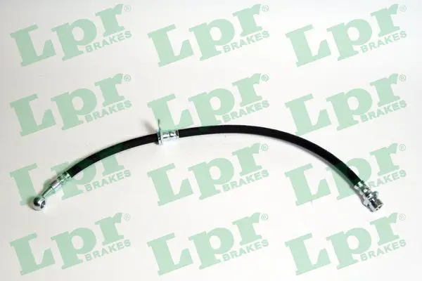 Handler.Part Brake hose LPR 6T48274 1