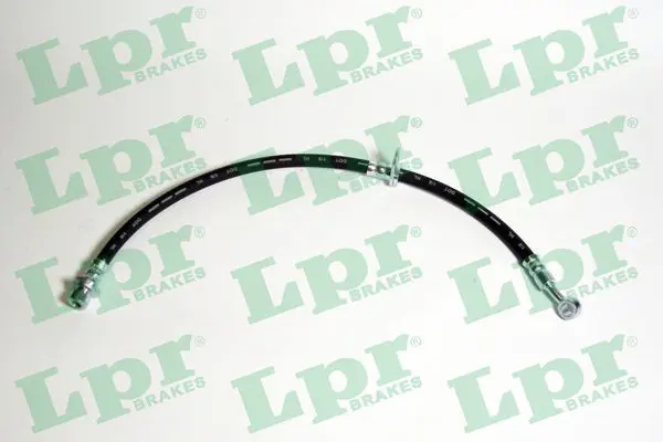 Handler.Part Brake hose LPR 6T48275 1