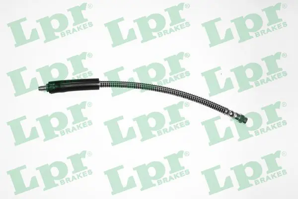 Handler.Part Brake hose LPR 6T48281 1