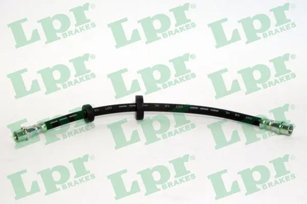 Handler.Part Brake hose LPR 6T48295 1