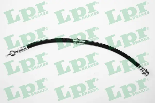 Handler.Part Brake hose LPR 6T48296 1