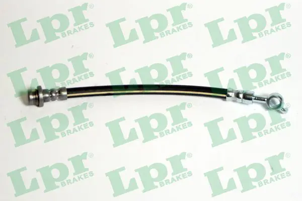 Handler.Part Brake hose LPR 6T48301 1